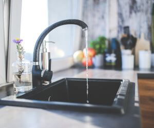 About Septic Pumping Service Cummington, MA